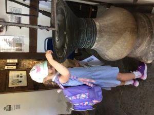 King Johns Hunting Lodge Museum